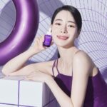 Lim Ji-yeon Instagram – 바이오힐 보
#3D볼륨탄력
탄력지키세요 히힛💜