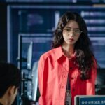 Lim Ji-yeon Instagram – 주현

#SBS국민사형투표