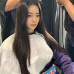 Lim Ji-yeon Instagram – 임찌

소예컷