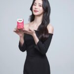 Lim Ji-yeon Instagram – 센트룸