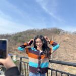 Lim Ji-yeon Instagram - 국민사형투표 주현