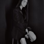 Lim Ji-yeon Instagram – allure 9월호