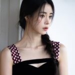 Lim Ji-yeon Instagram – 엘르화보
B컷✌️
