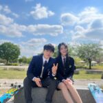 Lim Ji-yeon Instagram - 국민사형투표 주현