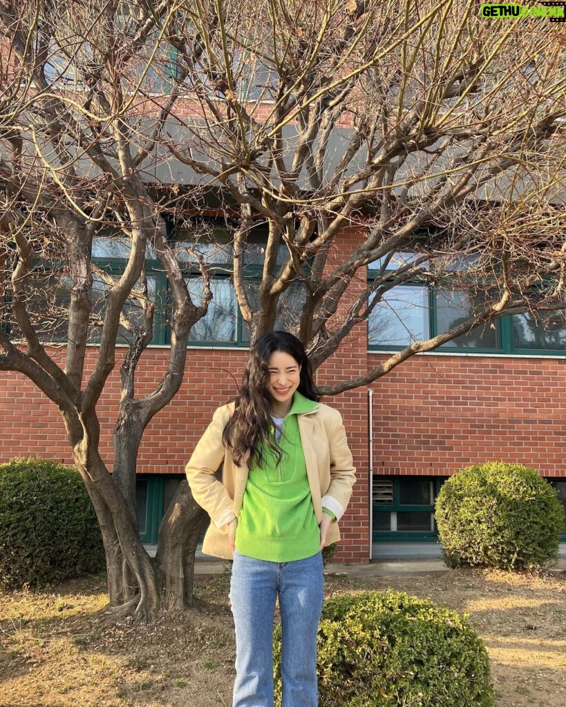 Lim Ji-yeon Instagram - 국민사형투표 주현 #오늘밤9시 #SBS국사투