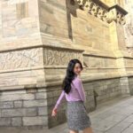 Lim Ji-yeon Instagram – 신나

#sisley