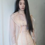Lim Ji-yeon Instagram – 엘르화보
B컷👐