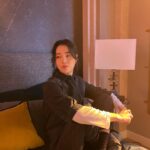 Lim Ji-yeon Instagram – 주현

#국사투