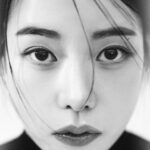 Lim Ji-yeon Instagram – Limji