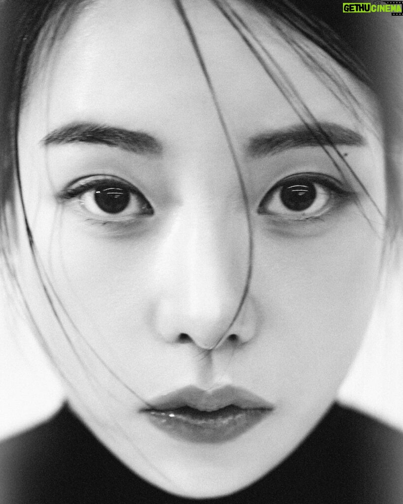 Lim Ji-yeon Instagram - Limji