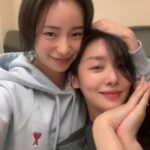 Lim Ji-yeon Instagram – 술 칭 구