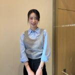 Lim Ji-yeon Instagram – Happy