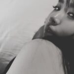Lin Min-Chen Instagram - Hi❤️
