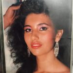 Lina Tejeiro Instagram - Feliz día mami ♥️ @vibianatejeiro Gracias por ser la mamá que eres, incondicional, paciente y llena de amor. Que afortunada soy por contar contigo en mi vida, por la mujer que criaste, por cada decisión que tomaste. GRACIAS MAMI sin tu apoyo, sin tu amor, sin ti nada sería igual. Eres la mejor mamá, la mejor perriabuela, la mejor doctora, la mejor de todo en mi mundo. @vibianatejeiro TE AMO ♥️