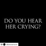 Linda Cardellini Instagram – To some, she’s just a folktale… Watch the new trailer for #LaLlorona⁠ ⁠ repost: @lalloronamovie