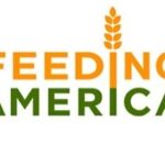Linda Cardellini Instagram - Thank you @wckitchen & @feedingamerica for doing such incredible and inspiring work to feed those in need. ❤️ If you would like to find ways to get involved please check out: http://WCK.org/chefsforamerica or @FeedingAmerica :http://bit.ly/3cYMfMA