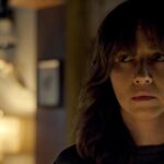 Linda Cardellini Instagram - The Curse of La Llorona NOW PLAYING in Theaters. #lallorona #horrormovies