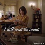 Linda Cardellini Instagram - 💌🥰 #LoveLetters #GreenBookMovie #LinkInBio