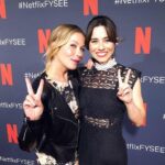 Linda Cardellini Instagram - So excited for a Season 2! @deadtome @netflix 🎉🎉🎉