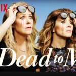 Linda Cardellini Instagram - #deadtome 🌴