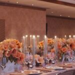 Linda Chung Instagram - Vancouver, it was truly magical! Led by the enchanting music of @tylershawmusic and @chungkayanlinda , immerse yourself in the memories of our Signature Event at the Shangri-La Hotel Vancouver @shangrila_van on February 17th, 2024. Bringing together nearly 200 guests, the evening was an uplifting and star-studded affair filled with culture & tradition, community spirit, and delightful festivities in support of the Chinese Canadian Museum @ccmuseumbc. With thanks to Venue Partner @shangrila_van Official Airline Partner @cathaypacific Official Whisky Partner @johnniewalker @johnniewalkerca Official Wine Partner @phantomcreek MC @tracytongtv Water Sponsor @spellegrino_fr @perriercanada Piano Partner @tomleemusiccanada Music Partners @vmocanada, The Collective Media Partners @nationalpost @fairchildtv_ftv @frt1430 @fairchildradio_fanspage @thekitca Event videography: @eyespieproductions @butterstudios @ikonicaimages @margaretlaimakeup @honhsingathleticclub @trevorhoffmannmusic @flowerfactory @stemzflowers #FeteChinoise #MoveCultureForward #Gala #LunarNewYear #YearofTheDragon #Dragon #Celebration #Event #Toronto #ChineseCommunity #chinesecanadian #canadianevents #canadiandesign #palettera #producedbypalettera #LindaChung #TylerShaw #ShangriLa #JamesonYap #VancouverMetropolitanOrchestra #ChineseCanadianMuseum #LNY2024 #TracyTong #YVR #Vancouver #鍾喜欣 #龍年 #gala