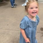 Lindsay Arnold Instagram - Stepped away from my to-do list to take the girls to the Butterfly Museum using @getyourguide ! GetYourGuide helps me find the best activities for when we’re needing something fun to do #getyourguide #getyourguidepartner #makememories
