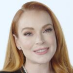 Lindsay Lohan Instagram - uggs are always in season and i'll fight you on it 📺: irish wish, now streaming