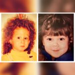 Lindsey Shaw Instagram - ✨🥳💖 Some people have a friend they can count on. Others have one they can laugh with. Others they can cry with. Others that bring the absolute INNER CHILD right out of them. And once in a while, you’re lucky enough to find an all in one. That’s you Peywey! Laugh til we cry, cry til we laugh, and I don’t think people even understand the word “silly” until they see us together! 😂🙈🤣 I am so proud of all you have accomplished and cannot wait to see your next chapter of this crazy thing we call “loof”! HAPPY HAPPY BIRTHDAY LINDS, I LOVE YOU!! 💖🥳✨ . . #happybirthday #besties #doubletrouble 🎉♥️🎈