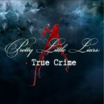 Lindsey Shaw Instagram - We listened and want to make sure you feel validated and heard. We changed the name to @prettylittleliarstruecrime and we are SO excited to share OG cast and crew and a real life forensics scientist and death investigator @josephscottmorgan to the show. So grateful to have you all as fans of the show. Please let’s share the love to PLL!! #pll #prettylittleliarstruecrime