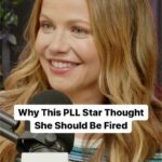 Lindsey Shaw Instagram - It’s HERE 👏🖤🙌🤩 The first episode of #PrettyLittleLiarsTrueCrime is officially out now 👀 Go watch/listen to @tamminsursok and @ladymshawsters reveal their wild audition processes, discover new secrets about the first episode, and learn the ins and outs of a REAL LIFE crime scene with @josephscottmorgan Don’t wait!!! 🅰️😎🖤🤫