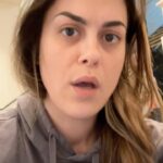 Lindsey Shaw Instagram - 😉