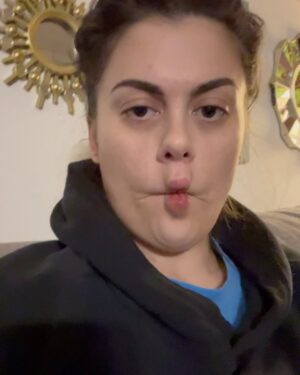 Lindsey Shaw Instagram - 2024 ✨✨✨ who will I be?????? 📸: me
.
.
IB: @devonwerkharder 😜