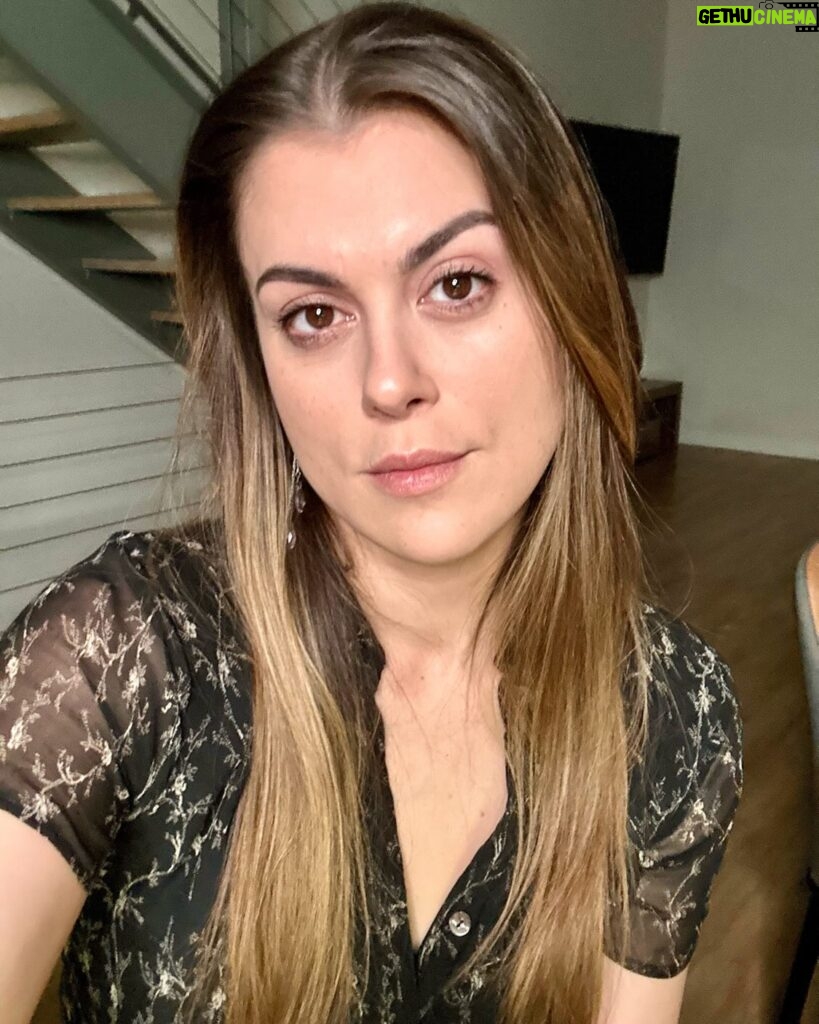 Lindsey Shaw Instagram - “Try to let what is unfair teach you…what is unfair can be a stern but invaluable teacher…you can be shaped, or you can be broken. There is not much in between. Try to learn. Be coachable. Try to learn from everybody, especially those who fail. This is hard.” -David Foster Wallace