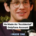 Lindsey Shaw Instagram - I mean… the idea was there… 😬🤷😂 We can’t get enough of @mattbennett ‘s crazy stories. Be sure to check out last week’s pod! Link in bio! #nedspod #nickelodeon #victorious