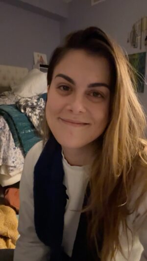 Lindsey Shaw Instagram - Dedicating this to everyone who doesn’t care to ask any of the right questions ❤️