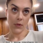 Lindsey Shaw Instagram - It’s the parasites ** do you have parasites?