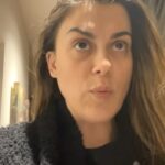 Lindsey Shaw Instagram - Now, what were you saying?