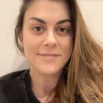 Lindsey Shaw Instagram - It’s a 3-5 business day commitment 🚿🧼🧽