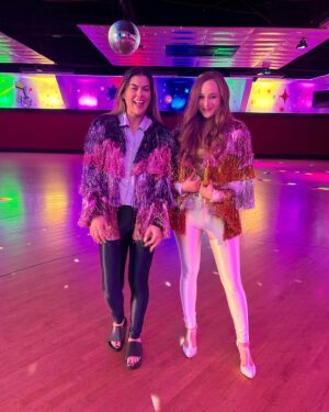 Lindsey Shaw Instagram - HBD to the woman who has more photos on my phone than I do. You are the best friend, and I’ve never adored someone more. To many more photos and memories ahead. I love you, Twado! 🫶🏼🎈👑