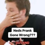 Lindsey Shaw Instagram - Ayyo, new episode, who dis? 👀 This week’s #nedspod is all about the epic #prank between @devonwerkharder and @daniel_curtis_lee and the TRUTH about the #NedsBaby…. 🤭👶 Don’t miss it!!!!