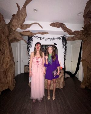 Lindsey Shaw Instagram - HBD to the woman who has more photos on my phone than I do. You are the best friend, and I’ve never adored someone more. To many more photos and memories ahead. I love you, Twado! 🫶🏼🎈👑