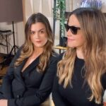 Lindsey Shaw Instagram - Have you watched @prettylittleliarstruecrime?!