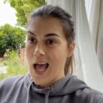 Lindsey Shaw Instagram - I have each other!