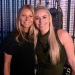 Lindsey Vonn Instagram - Today on International Women’s Day we celebrate women. Honestly, it should just be how we approach every day. Appreciating the women who inspire us and who have paved the way for us to follow our dreams. I’m lucky, I had an incredibly strong Mother and Grandmother whose example I followed. That’s not to say they were perfect, because no one is perfect. But they had grit! Strong, smart, at many points undervalued, but unrelenting in their ability to be positive and bring joy to others. Often times we don’t realize the impact people have until you take a moment to really look back at what has truly shaped you. Today is a great day for us to reflect. My Mother and Grandmother had an immeasurable impact on me that will never fade, even though they are no longer with us. @billiejeanking was a role model to me long before I ever met her. My Dad would tell me stories of the battle of the sexes and how women were strong enough to beat men. And I have to say thank you for my Dad also for teaching me that. Now as a friend, Billie Jean continues to have an impact on me and the world. There are so many more women that can’t fit into this 10 photo carousel but these are just a few of the women who have inspired me, taught me, mentored me, pushed me and supported me in my attempt at being the best possible version of myself. Thank you to all the women who make us better 🙏🏻💪🏻 #internationalwomensday
