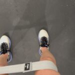 Lindsey Vonn Instagram - After a lot of thought, research and talking to many many doctors, I made the decision to get a knee replacement. I have severe tri-compartment degeneration but the main compartment that has been painful is the lateral compartment, or the outside of my knee. My doctor for many of my surgeries, Dr Hackett, and I did a preparation surgery last July to try to slow down the need for the replacement but also preparing other parts of my knee for the inevitable. But I got to the point where it was too much and my knee could not handle doing the things I love to do. So Dr. Roche did a Mako Robot assisted lateral unicompartmental replacement. In other words, they cut off part of my bone and replaced it with titanium pieces. *in pic 2 Dr Roche and his team did an incredible job and I’m recovering well. I hope this helps me lead the active life I’ve always wanted. Appreciate all of the well wishes🙏🏻 Means a lot to me. But don’t worry, this is just another bump in the road in my journey through life and you know I’ll be back up and running asap 💪🏻 can’t hold me down for long! 🙏🏻❤️