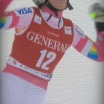 Lindsey Vonn Instagram - Recovering from another surgery, reflecting on my ski racing career and what I’ve been through over the years. When I watch this race from Lake Louise it gives me hope and inspiration. I came back from 2 major knee surgeries in an 8 month span, tearing my ACL twice as well as my MCL and several fractures. No one thought after missing almost 2 seasons I could come back…. Honestly, I didn’t entirely know where I would stack up either…. But I did it! I won my second race back and went on to win 8 races that season plus the DH and SG overall titles. Whenever you think you’re down and out, keep going!!! Anything is possible. I know I’ve done it before, and I can do it again… I’ll just be skiing a lot slower this time around 😉