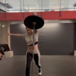 Lindsey Vonn Instagram - We don’t mess around at @projectrock 🏋🏼‍♀️ #bts Always pushing to reach new goals... no matter what I’m looking to achieve I know I’m locked in with the supportive tech and flexible fit of my new PR6’s 💪🏻🔥 @ProjectRock @UnderArmour @UnderArmourWomen #ProjectRock #EverySideOfStrong