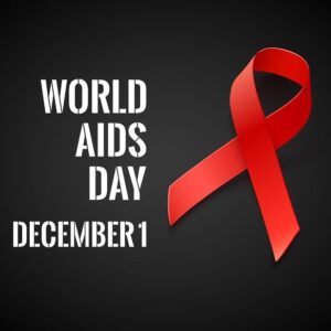 Lisa Marie Presley Instagram - #worldaidsday