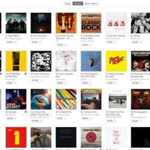 Lisa Marie Presley Instagram - YAY!! #WhereNoOneStandsAlone is currently #1 on @itunes Rock #1 @amazon Top Albums and our Music Video is #2 @itunes Top Videos!! Thank You so much 💋❤️🎼😃