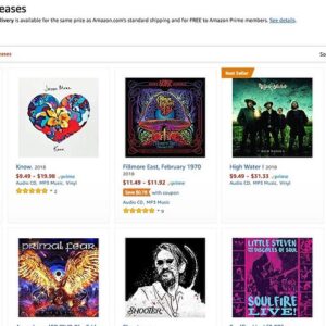 Lisa Marie Presley Instagram - YAY!! #WhereNoOneStandsAlone is currently #1 on @itunes Rock #1 @amazon Top Albums and our Music Video is #2 @itunes Top Videos!! Thank You so much 💋❤️🎼😃